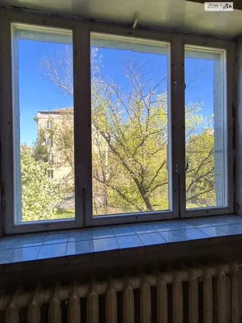2-кімнатна квартира, Соцмісто: єВідновлення, можлива переуступка - фото 4