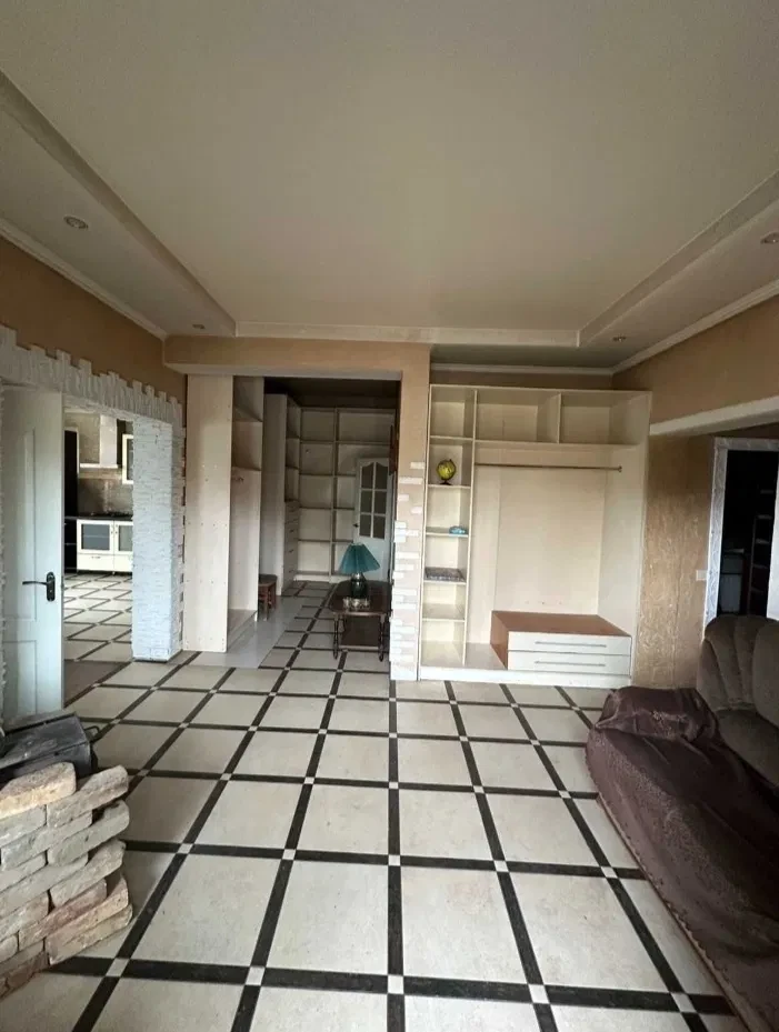 Будинок, Усатове: тераса 40 м², гараж 35 м² - фото 2