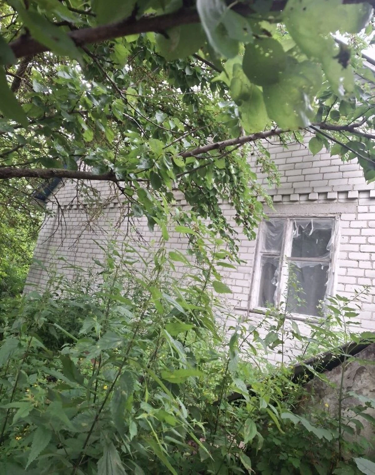 Будинок, Стольне: централізоване опалення, бойлер, фото 3