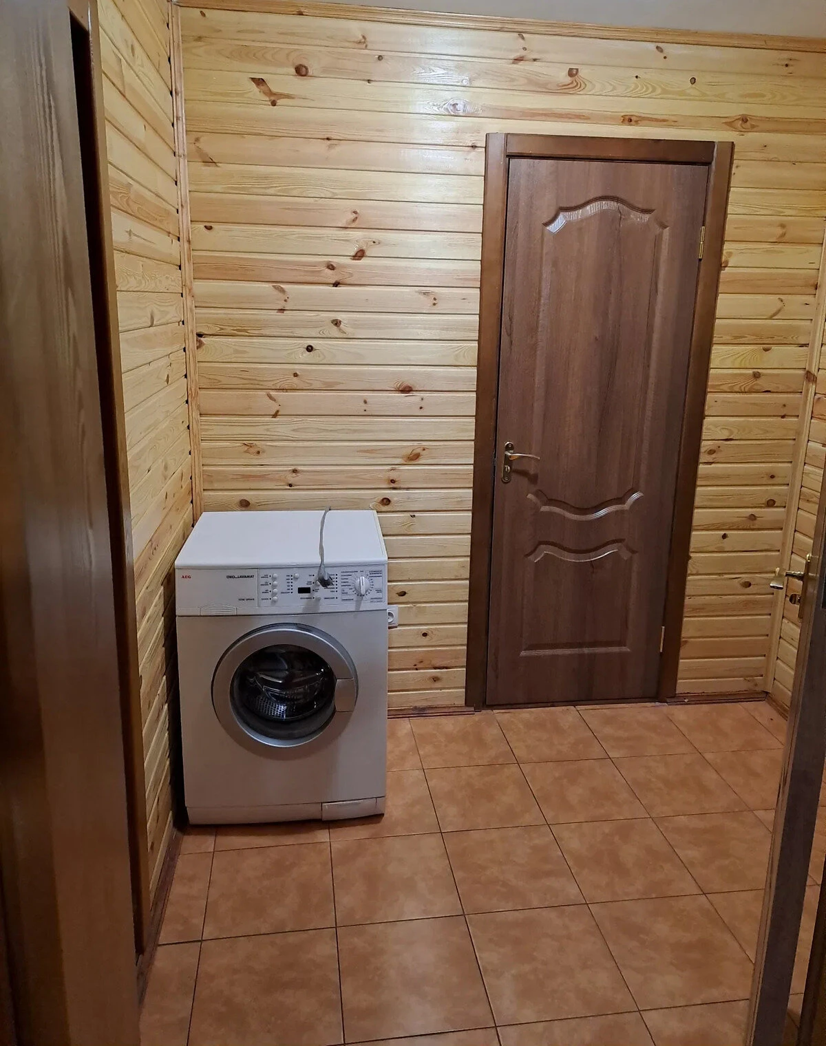 Будинок, Орв'яниця: бесідка, централізоване опалення - фото 4
