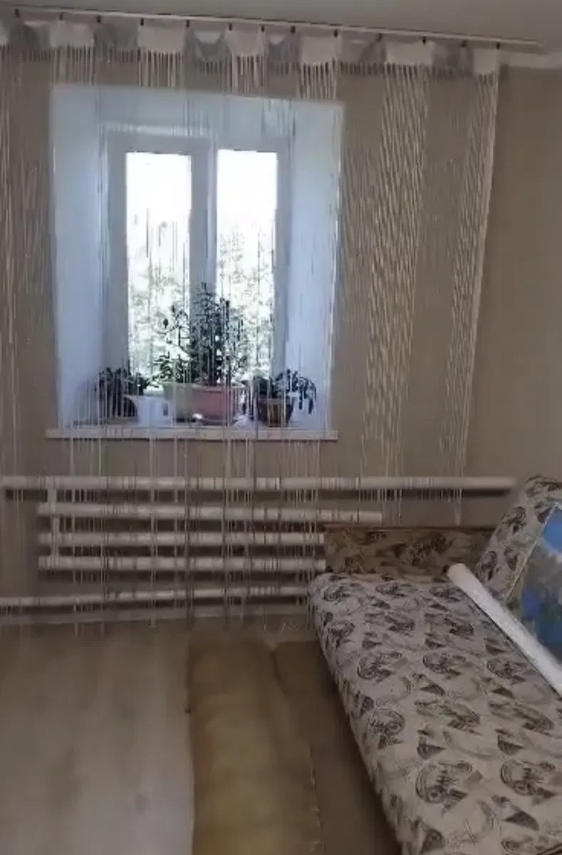 Дом, Грушевка: сад и виноградник, два вида отопления, фото 5
