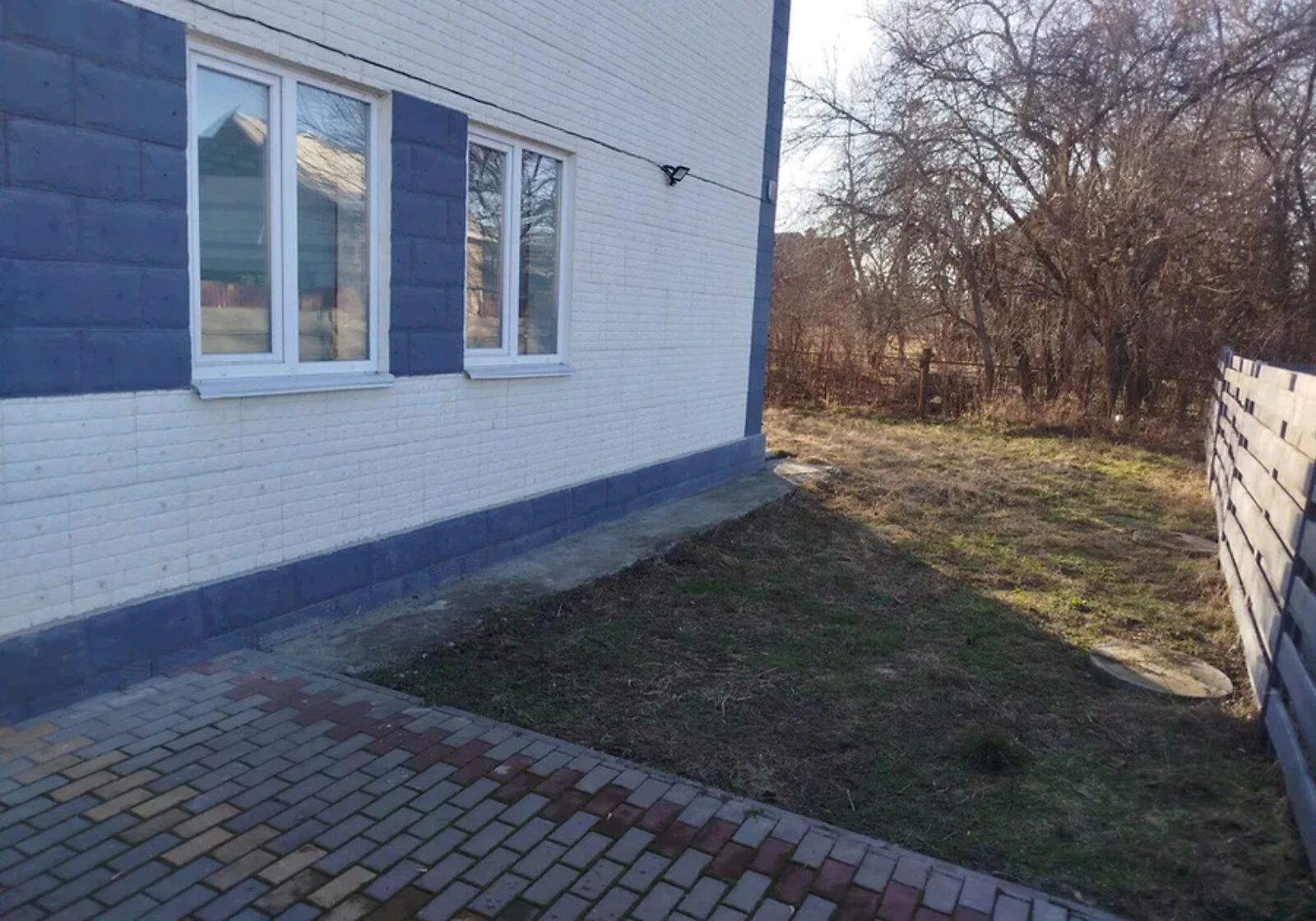2-кімнатна квартира, Бортничі: тераса, євроремонт - фото 2
