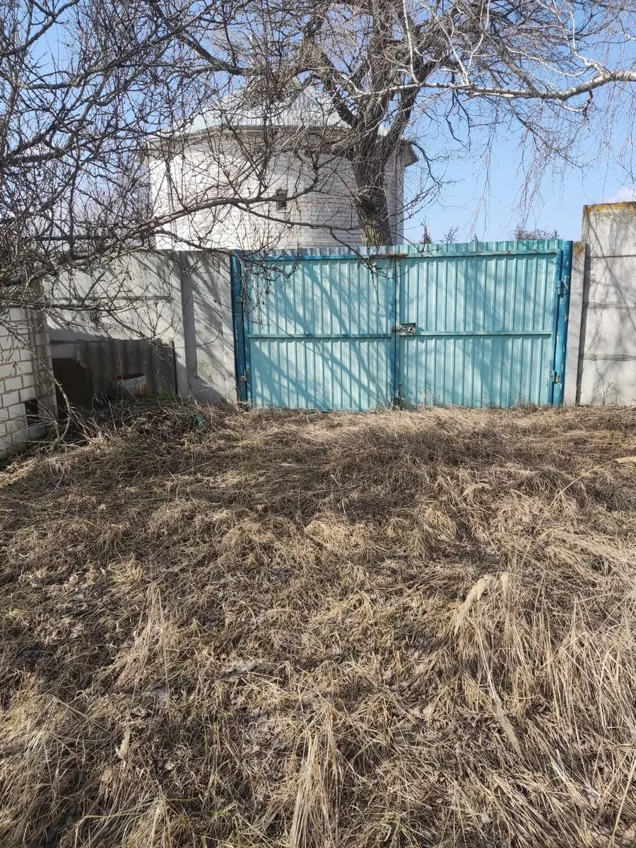 Будинок, Сулимівка: піч, гараж, плодоносні дерева, фото 4
