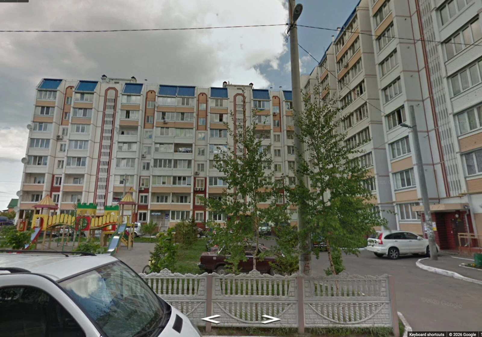 2-комнатная квартира, Тарасовка: єОселя, єВідновлення - фото 1