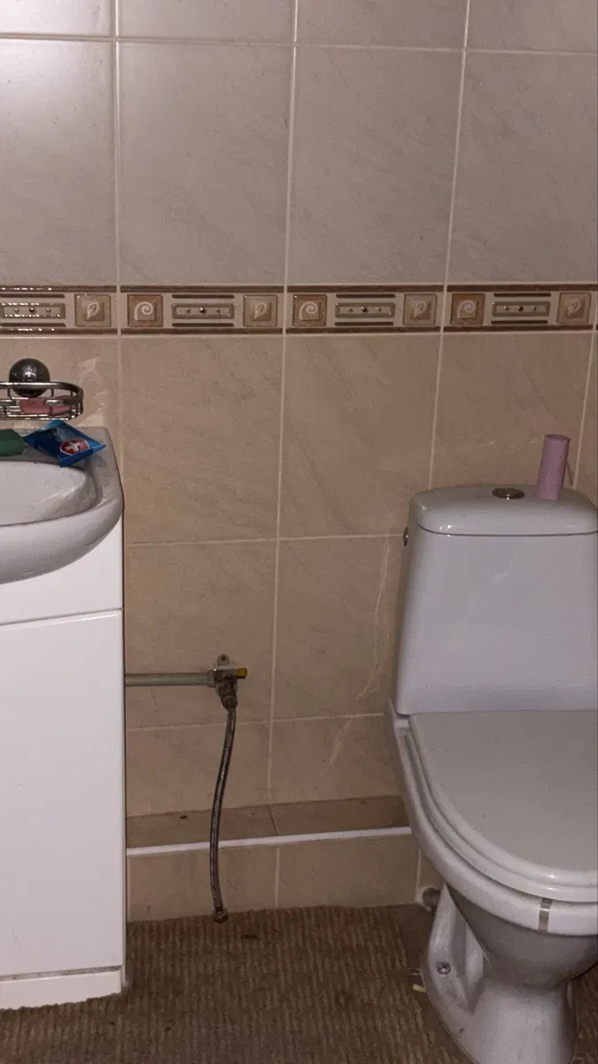 Підвальне приміщення, Горішні Плавні: швейний цех, склад, майстерня, фото 5