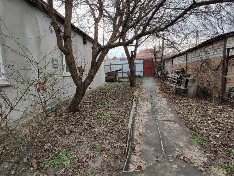 Будинок, Немишлянський: торг доречний, сертифікат - фото 2