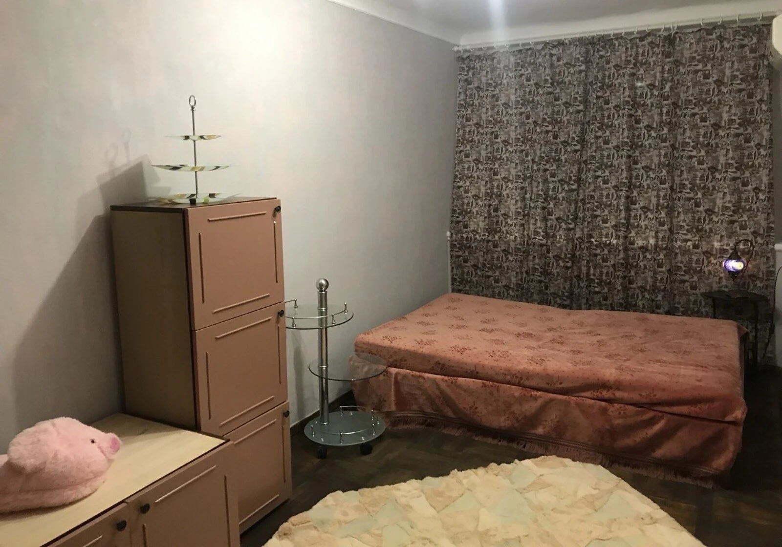3-кімнатна квартира, Шевченківський: можна з малими дітьми, фото 5