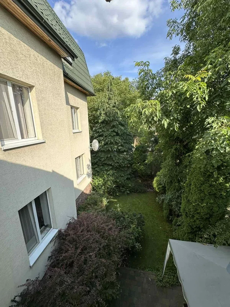 Будинок, Франківський: для 2 сімей, гараж на 2 авто, фото 4