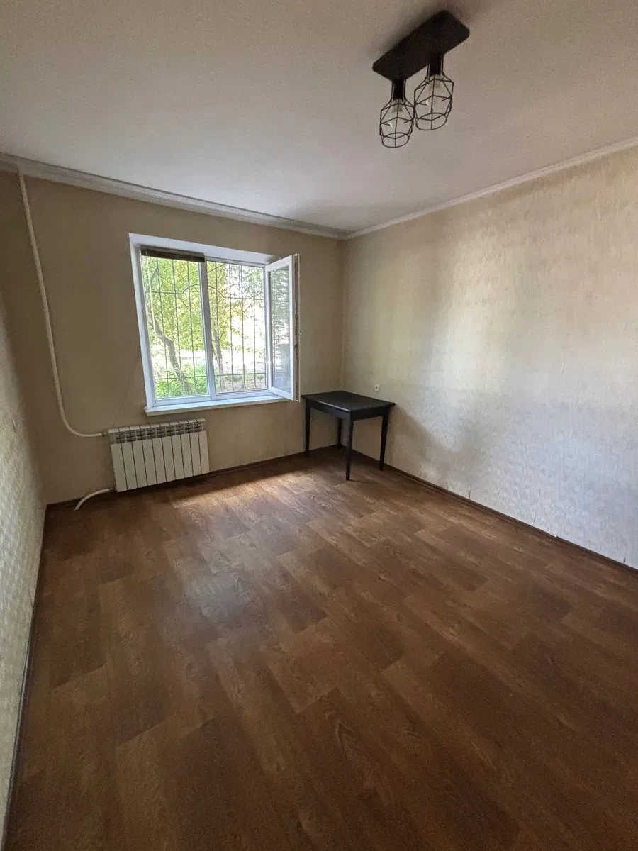 3-кімнатна квартира, Соцмісто: єОселя, обмін, косметичний ремонт - фото 4