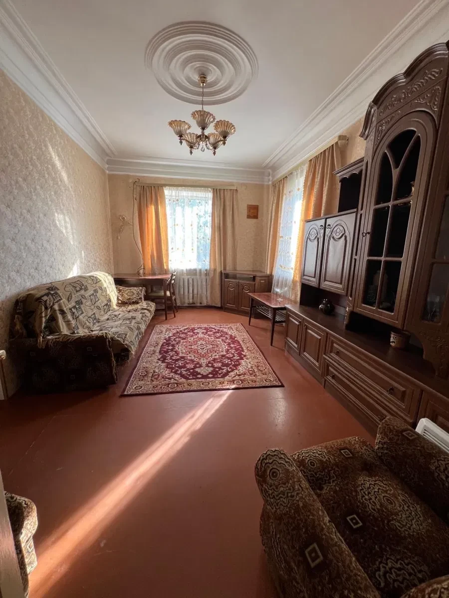 Будинок, Ірпінь: біля набережної, місце для 2 автомобілів, фото 3