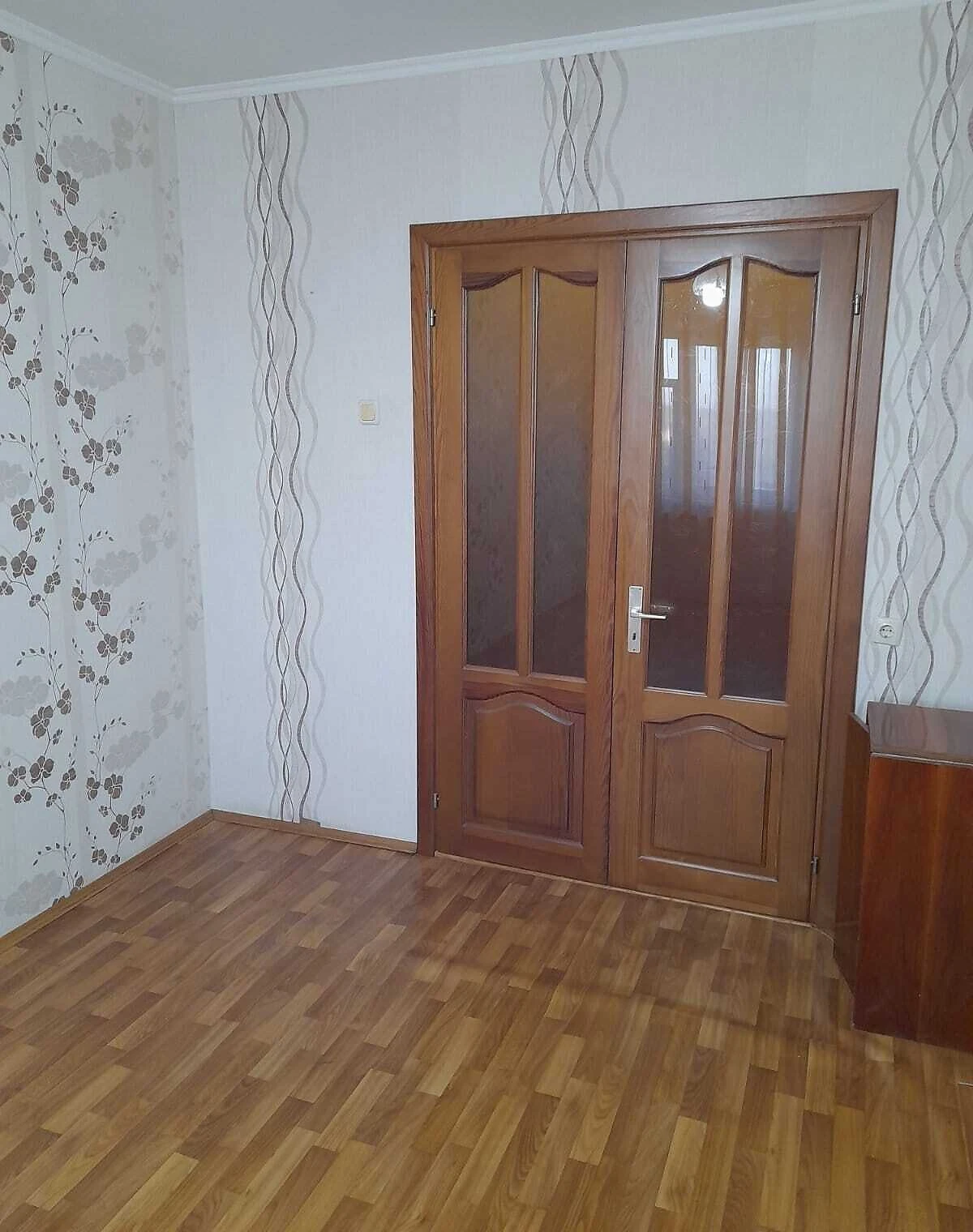 2-кімнатна квартира, Катюжанка: можлива переуступка, торг - фото 2