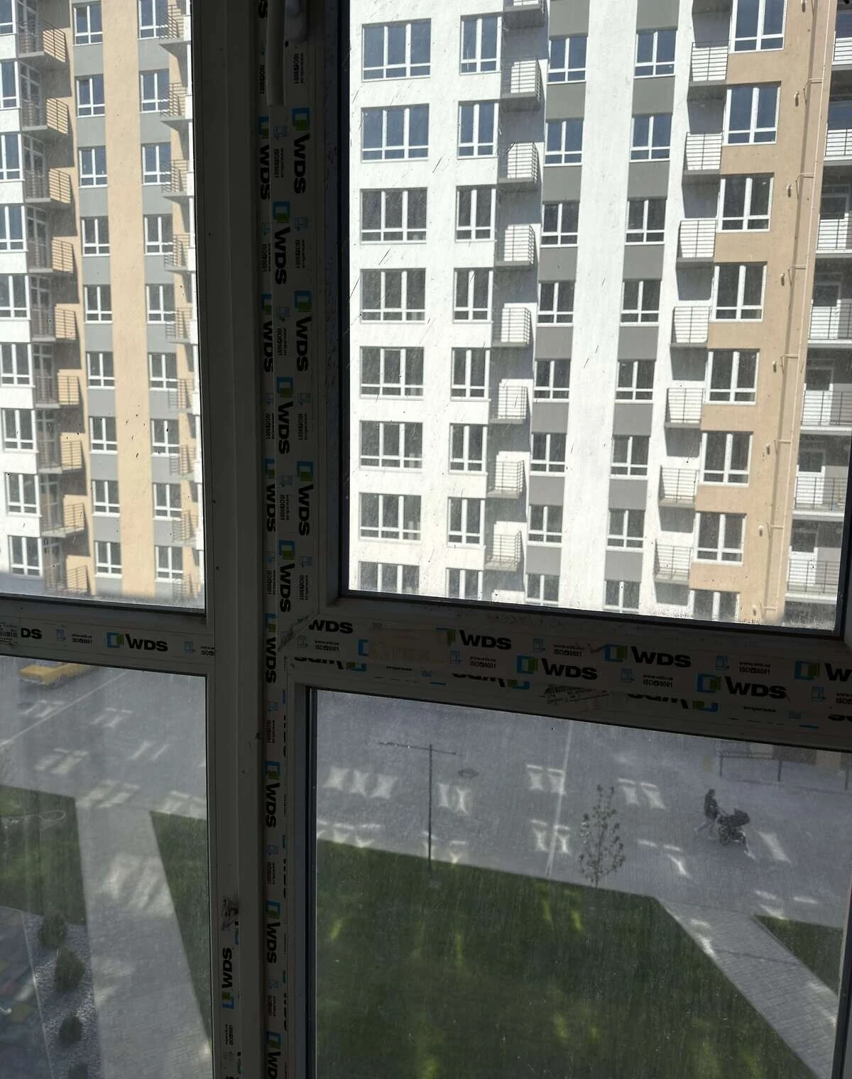1-кімнатна квартира, Слобожанське: новобудова, єОселя - фото 2