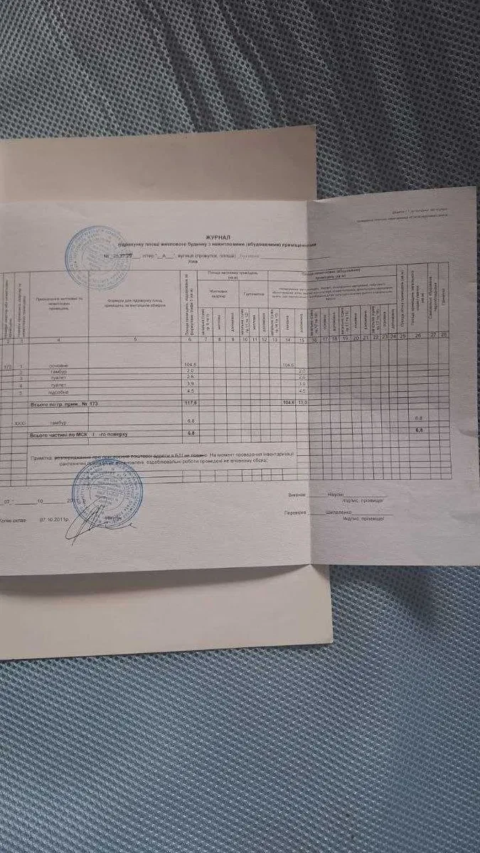 Нежитлове приміщення, Нивки: фасадні вітрини, 2 входи - фото 3