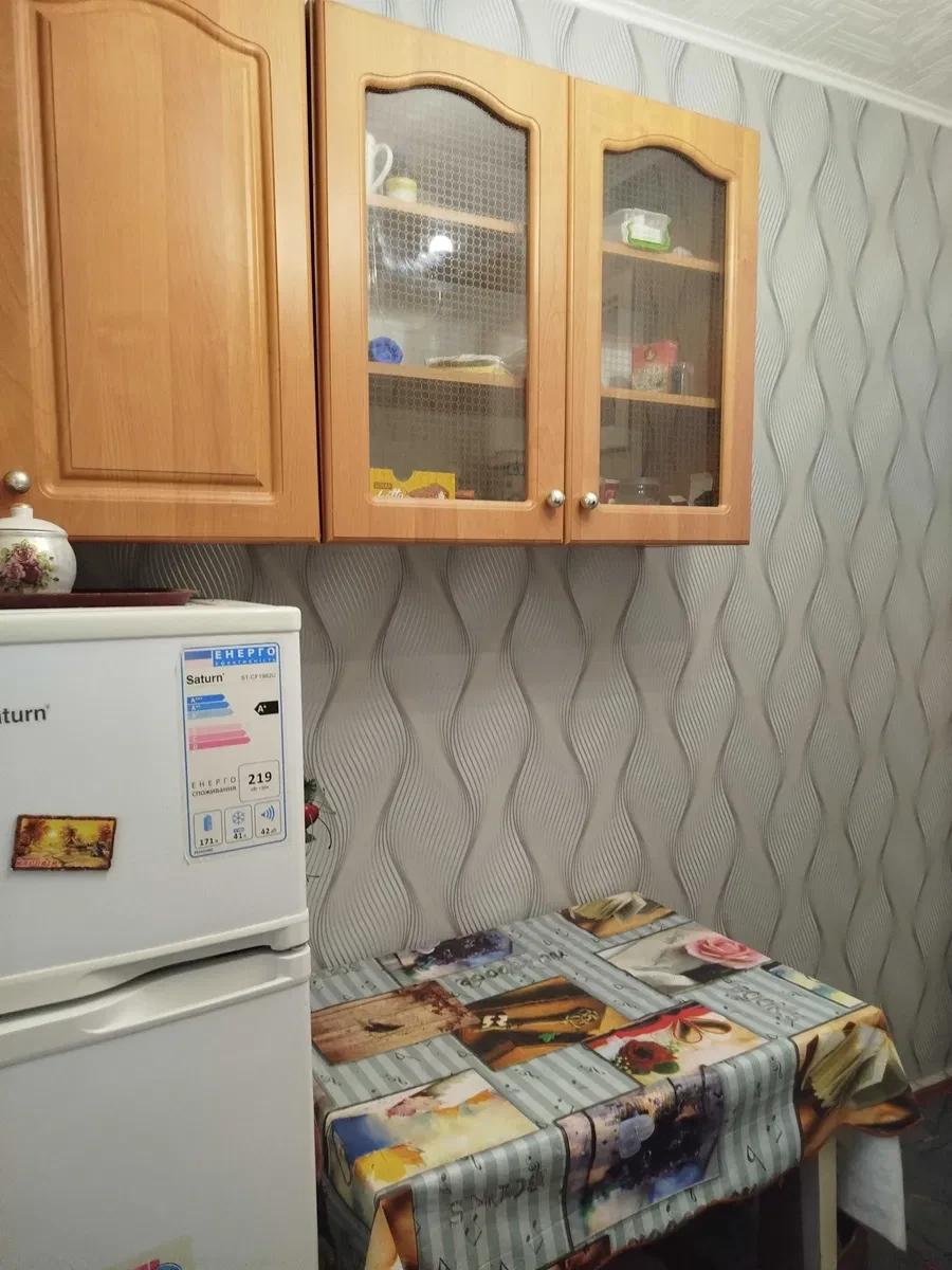 1-кімнатна квартира, Салтівський: єОселя, поруч ТРК «УКРАЇНА», фото 3
