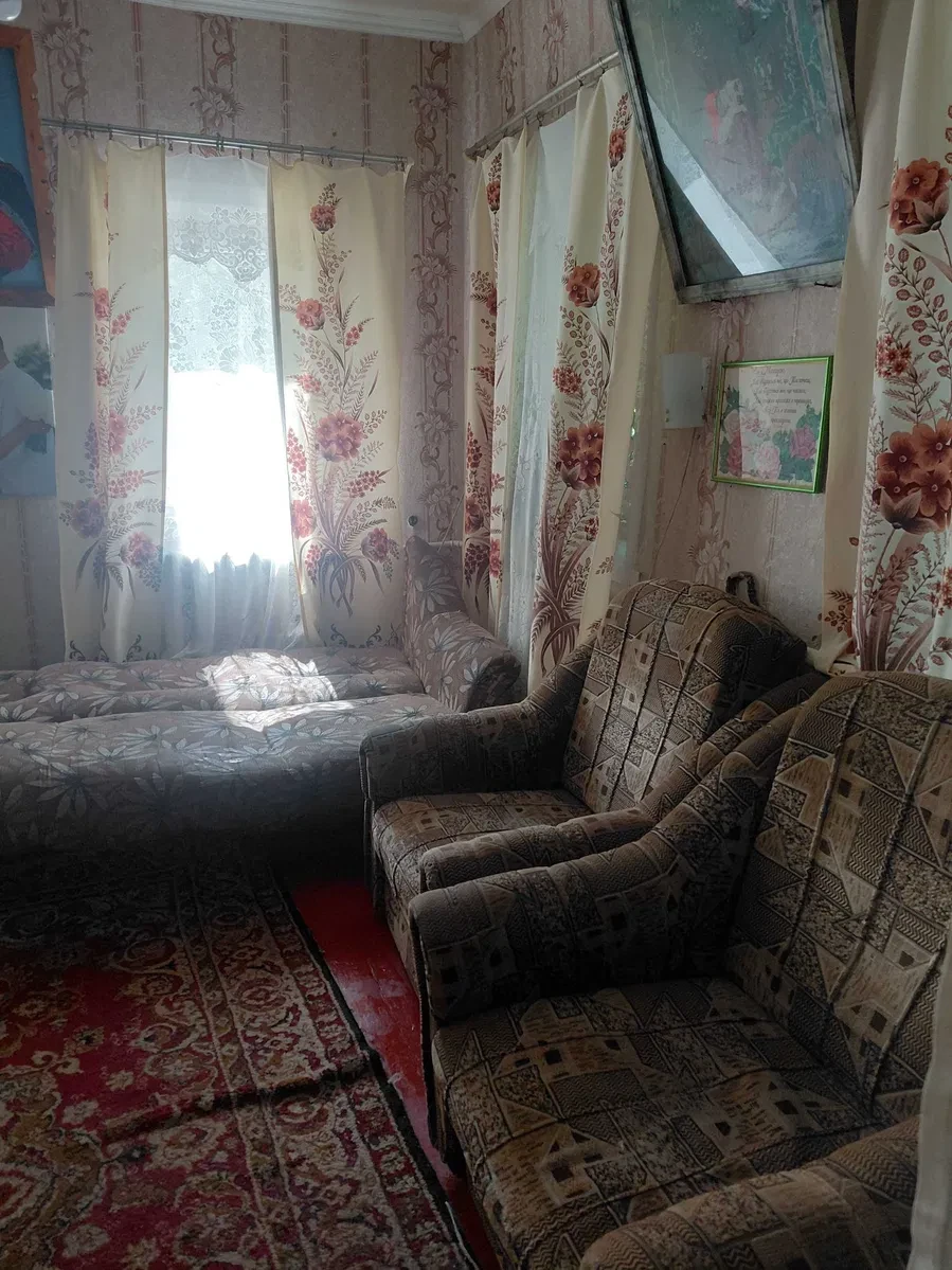 Будинок, Коломиці: гараж, 25 соток, власна свердловина - фото 5