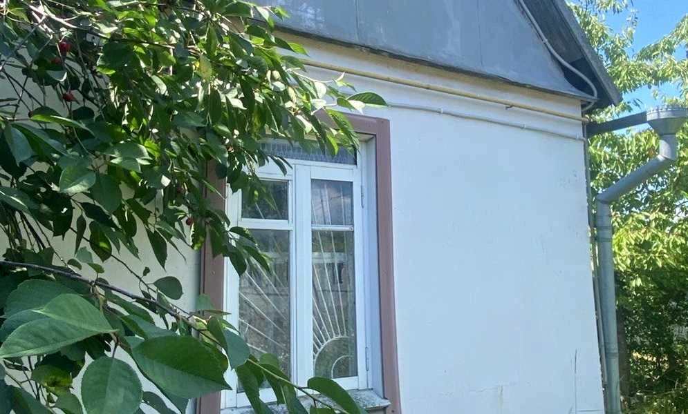 Дача, Глеваха: газ, свердловина, приватизована ділянка - фото 3