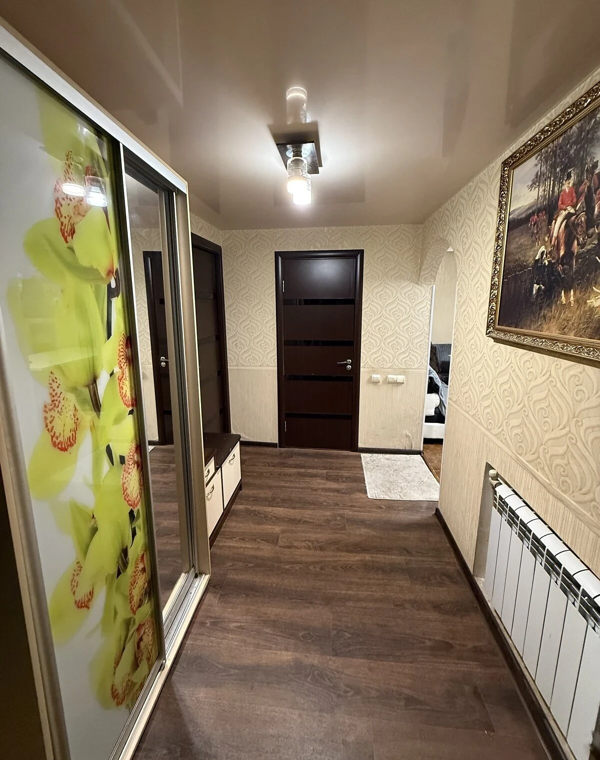 Будинок, Шевченківський: гараж, бесідка, тераса - фото 1