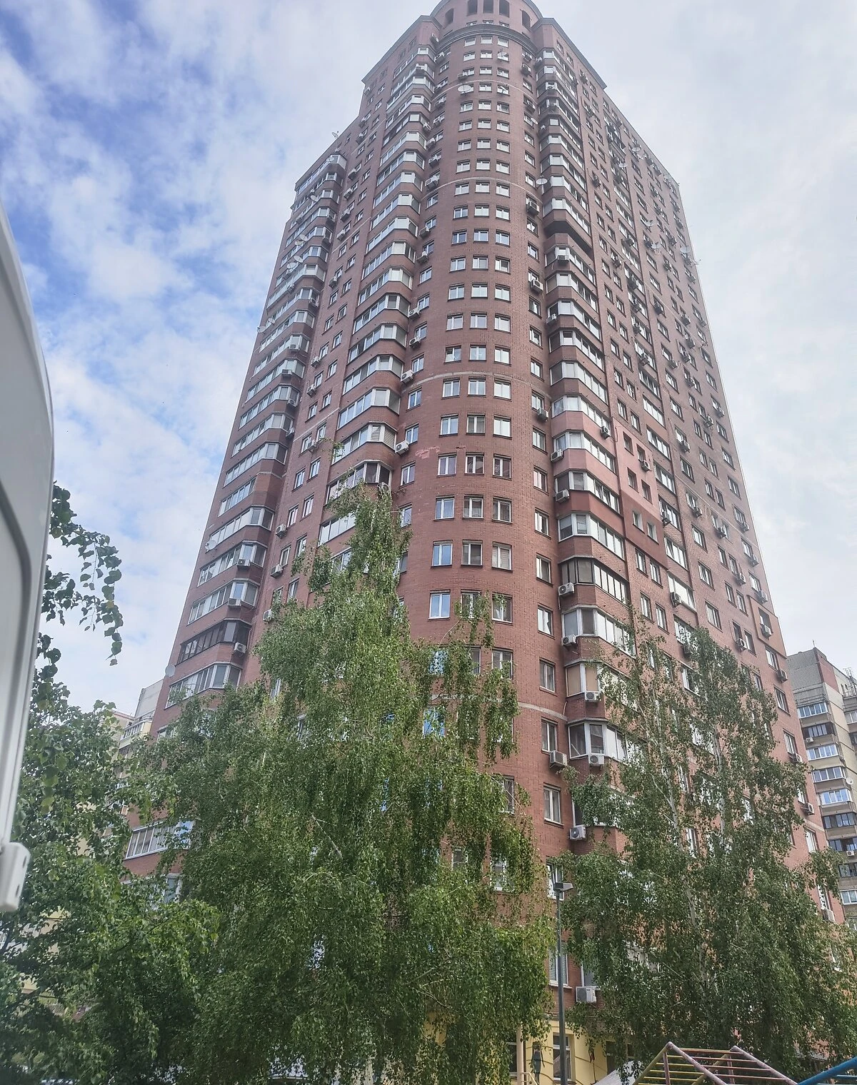 2-кімнатна квартира, Позняки: резервне живлення, автономна котельня - фото 2