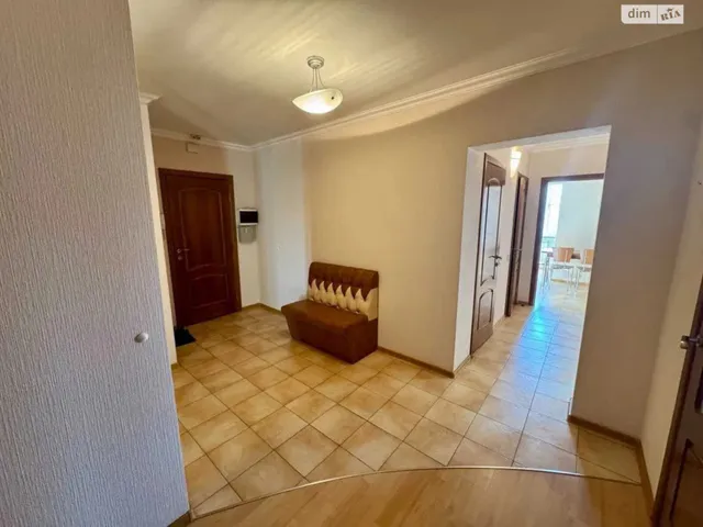 3-кімнатна квартира, Салютна: євроремонт, бойлер, тепла підлога - фото 3