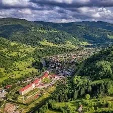 Ділянка 8,5 соток, Кваси: під житлову забудову, дві ділянки поруч - фото 2