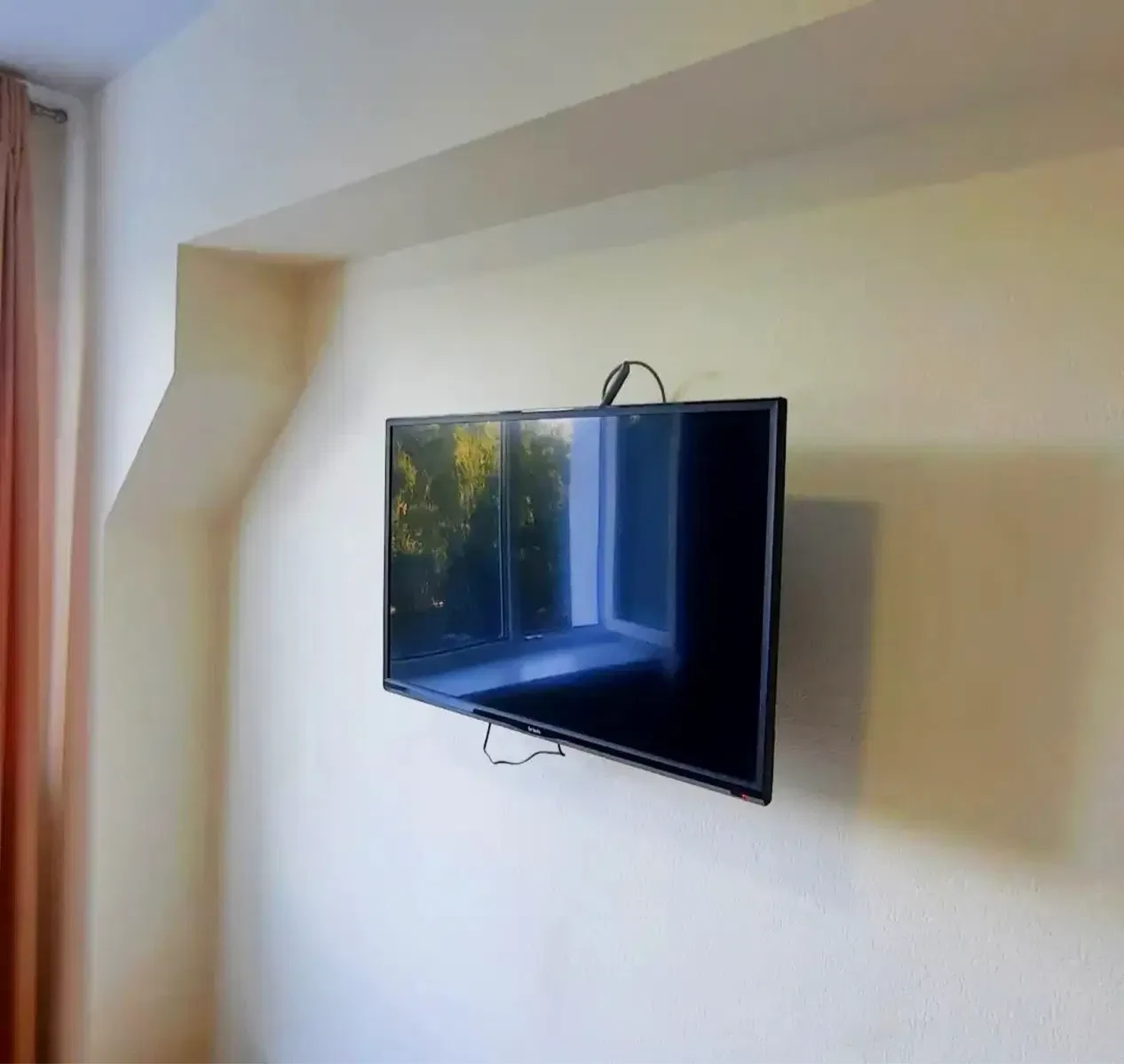 Студія у ЖК Smart House: метро Берестейська 10 хв, укриття - фото 3