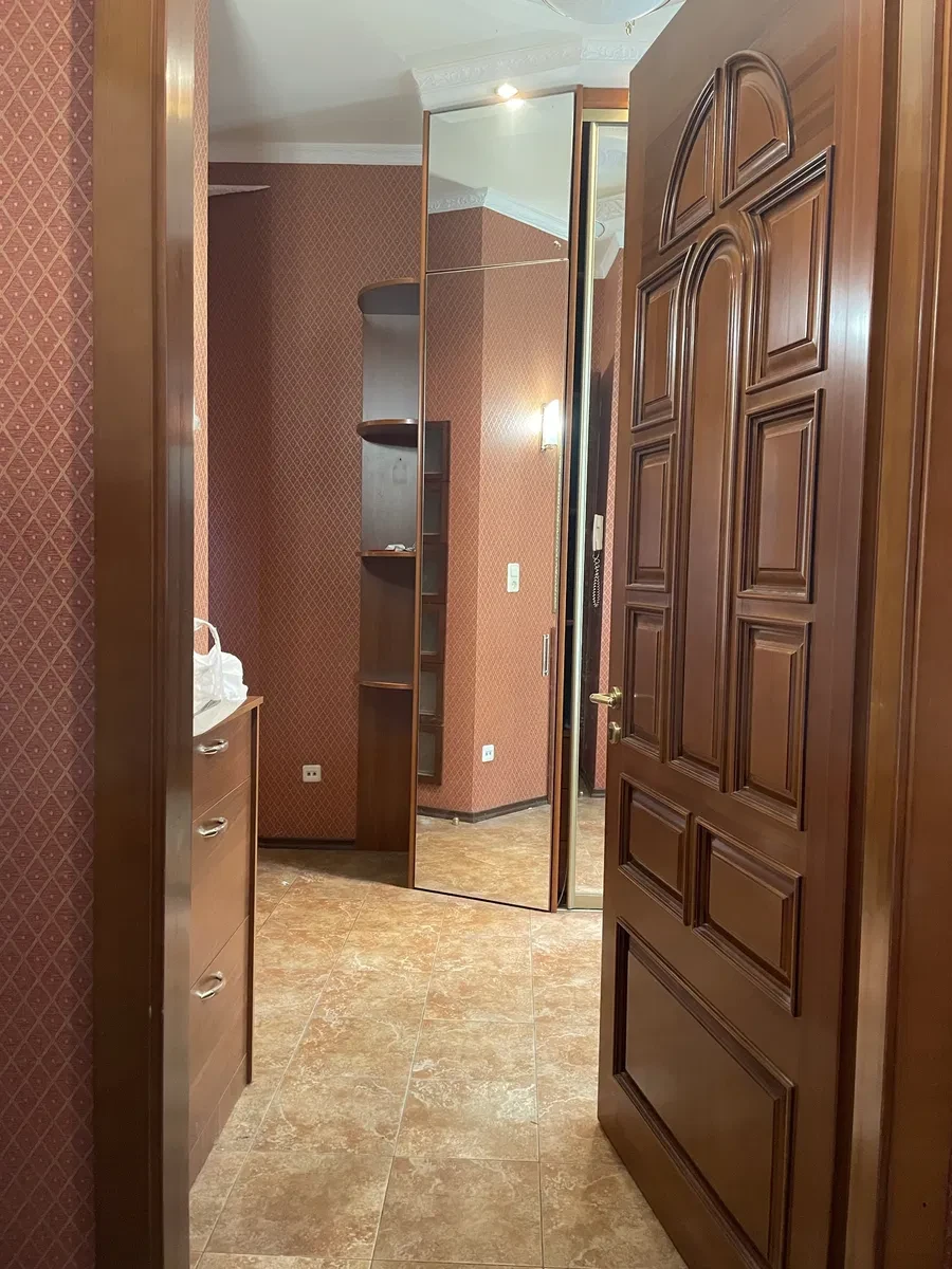 2-кімнатна квартира, Шевченківський: два балкони, резервне живлення, фото 2