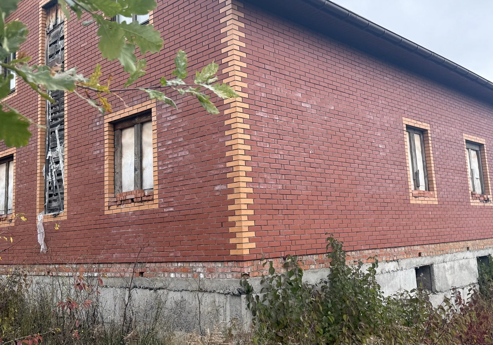 Будинок, Хмільник: новобудова, єВідновлення, можлива розстрочка - фото 3