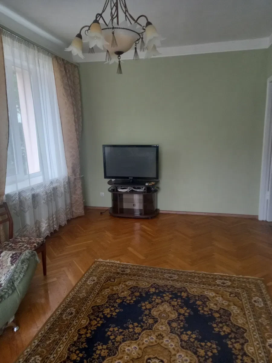 2-кімнатна квартира, Шевченківський: косметичний ремонт, метро Лук'янівка, фото 2