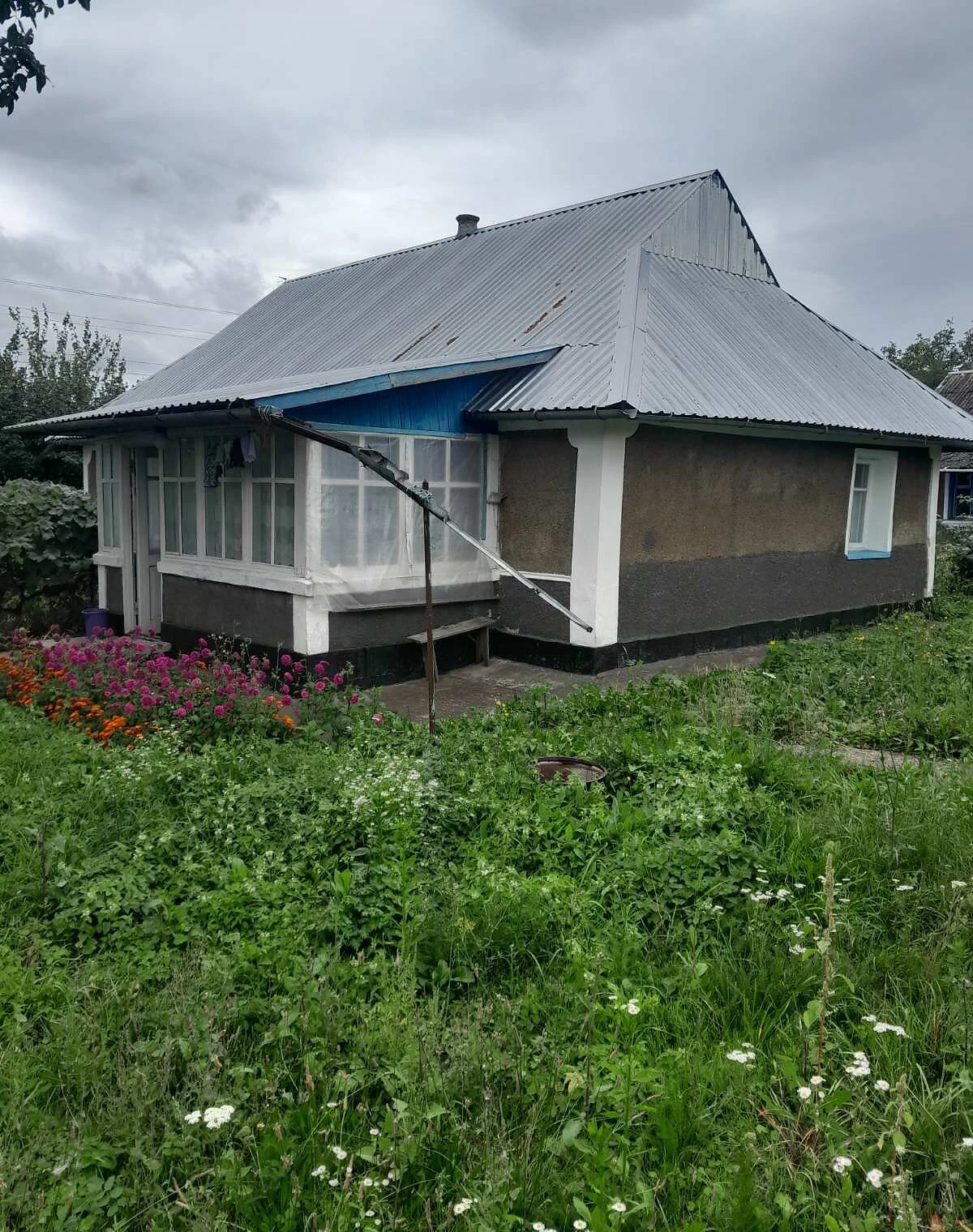 Будинок, Юхимівці: 15 соток, гараж із підвалом, фото 5
