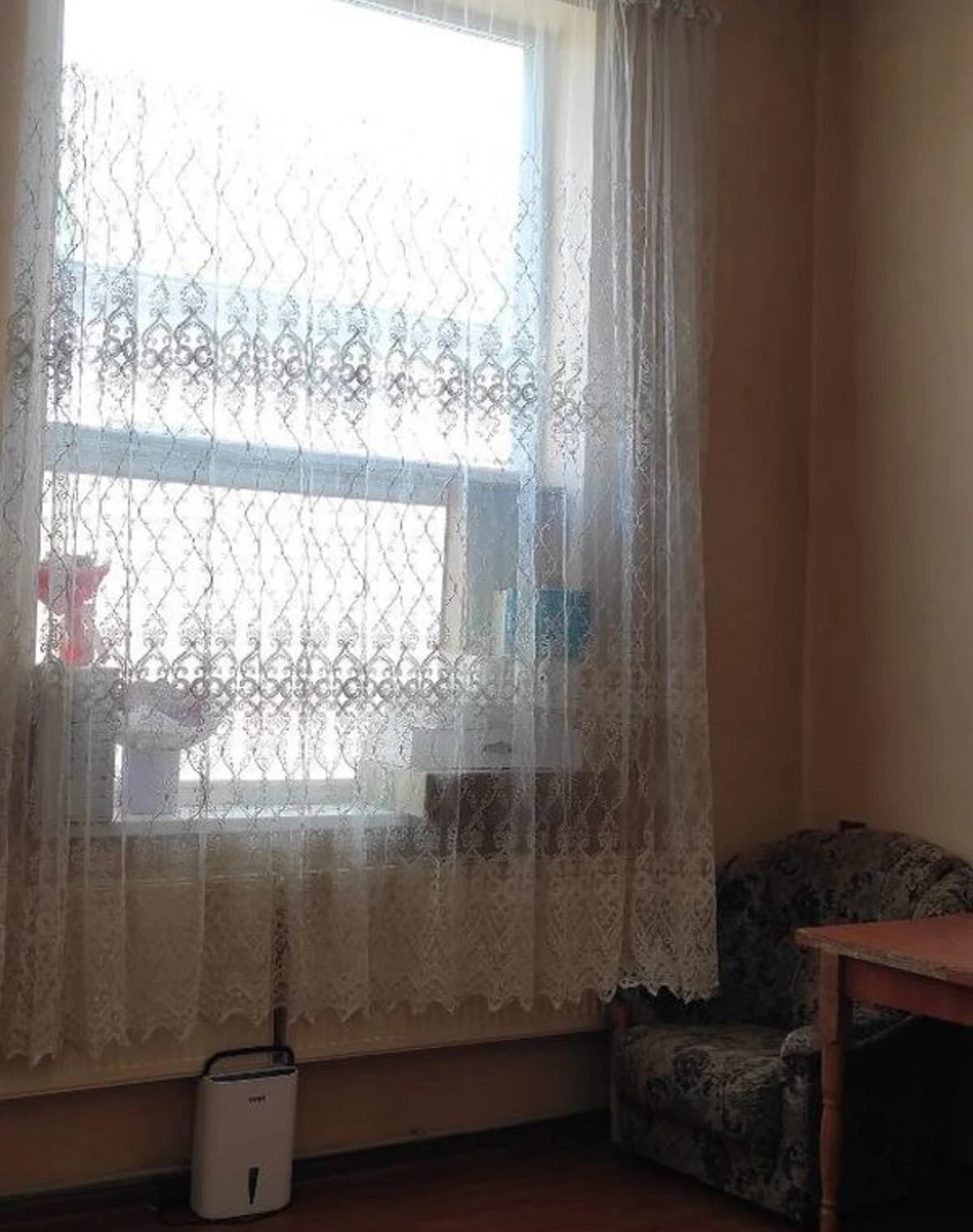 Коммерческое помещение, Центр: фасадное, гараж, без порогов, фото 5