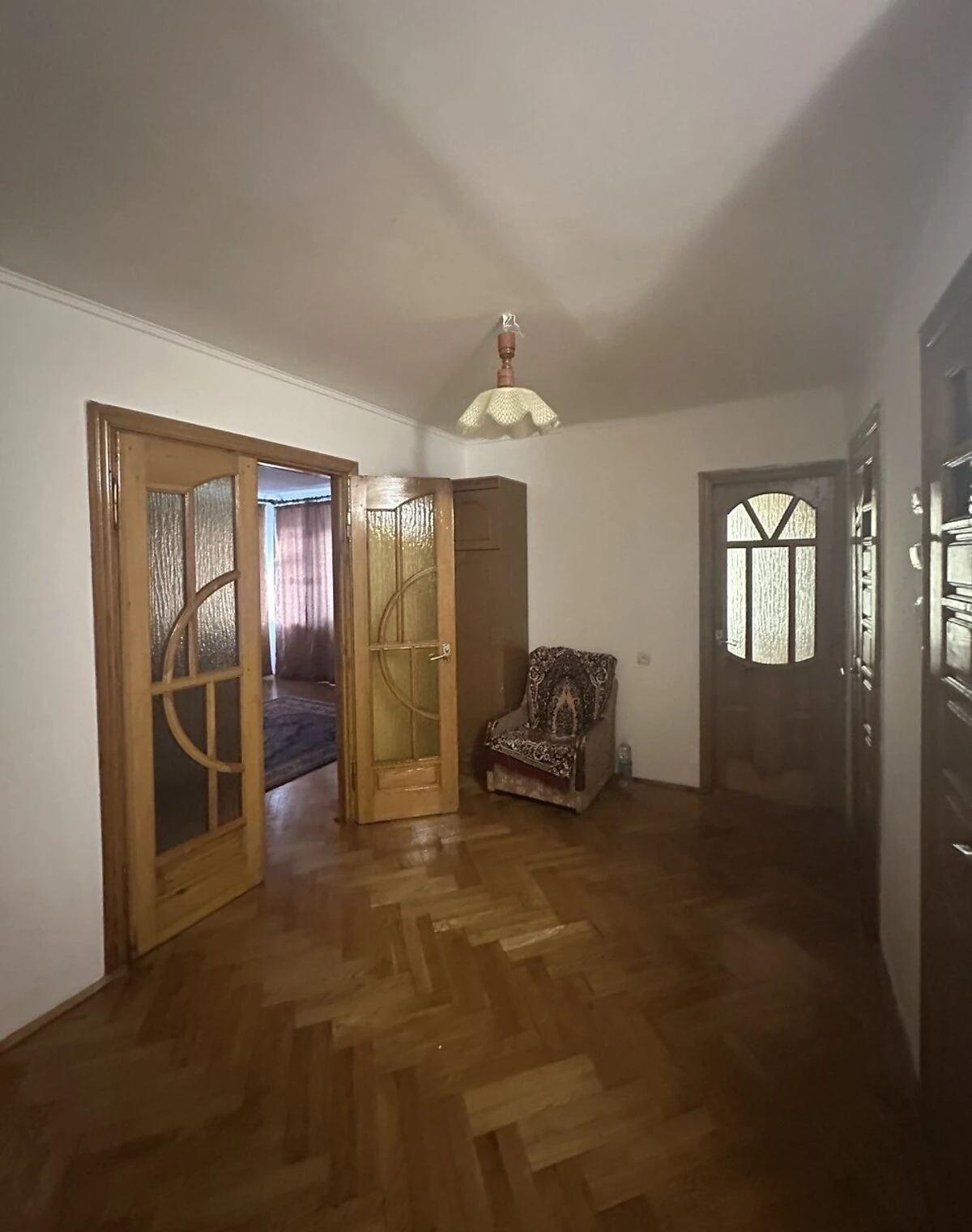 2-кімнатна квартира, Новояворівськ - фото 5