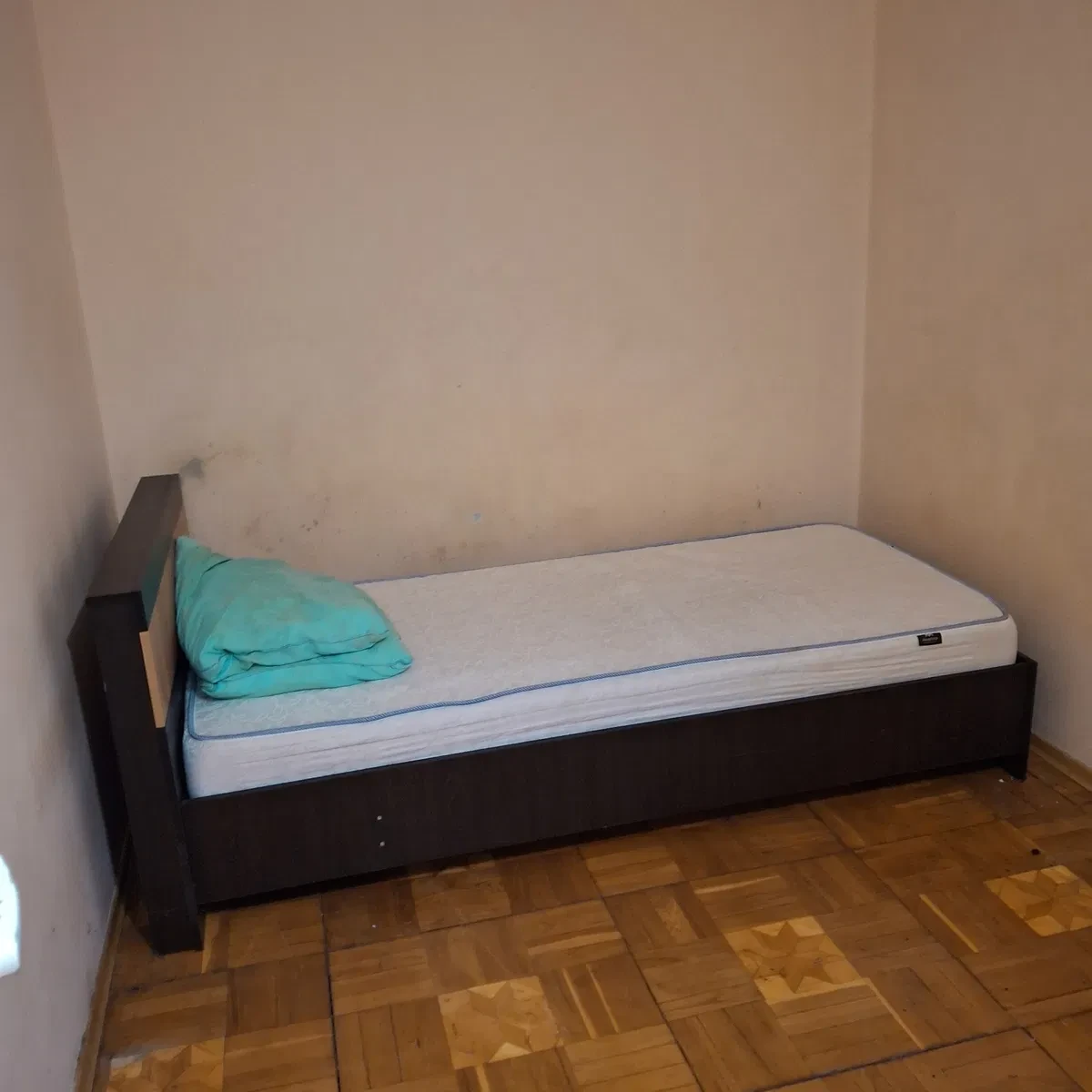 2-кімнатна квартира, Шевченківський: метро Нивки 5 хв, парк через дорогу - фото 5