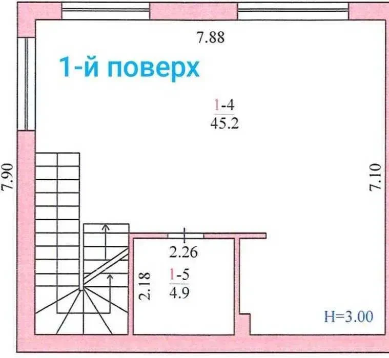 Дуплекс, Голосіївський: біля м. Голосієво, власне подвір’я, тераса, фото 5