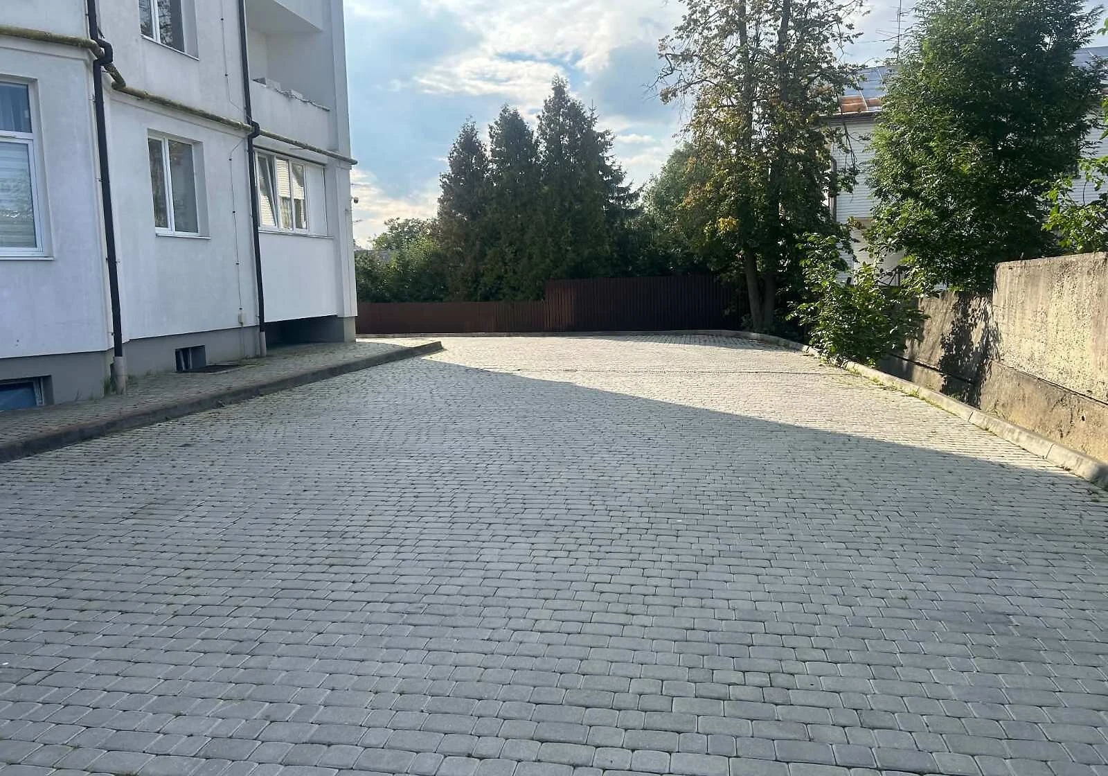 2-кімнатна квартира, Дрогобич: євроремонт, індивідуальне газове опалення - фото 2