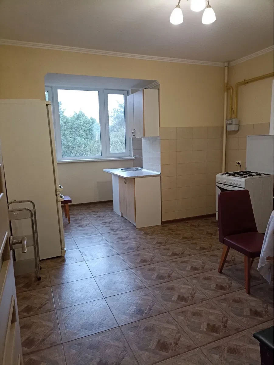 1-кімнатна квартира, Проліски: Бориспільська 15 хв, газовий котел, фото 3