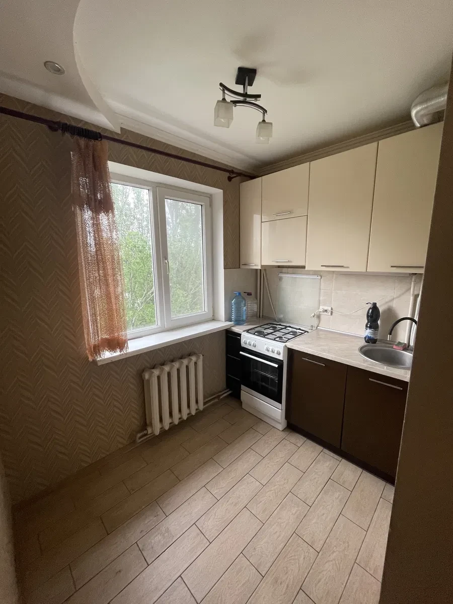 3-кімнатна квартира, Корабельний: обмін, єВідновлення, ваучери, фото 3