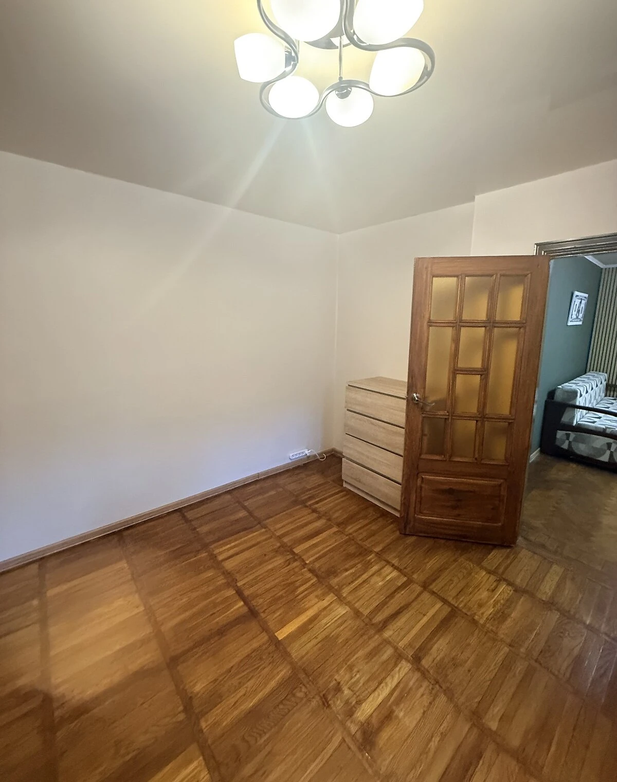 3-кімнатна квартира, Нові Дома: євроремонт, єВідновлення - фото 4