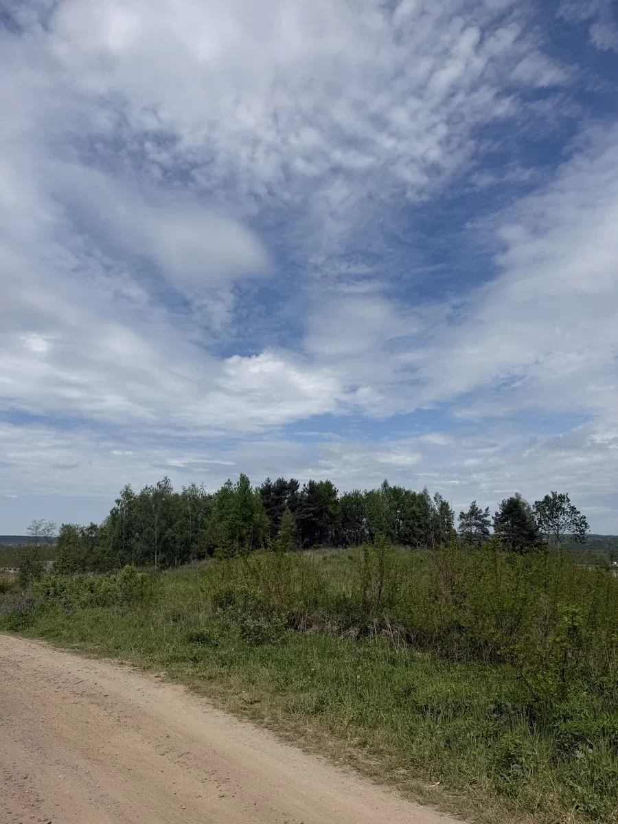 Будинок, Рясне-Руське: незавершене будівництво, 10 хв від Львова, фото 5