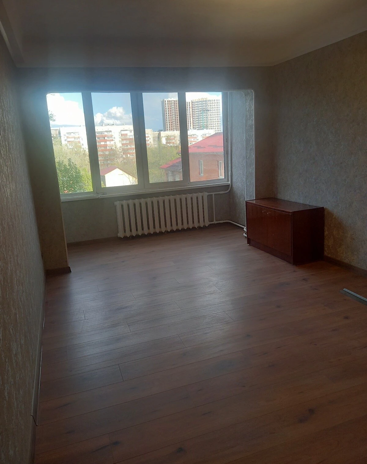 2-кімнатна квартира, Татарка: метро Лук'янівська - фото 1