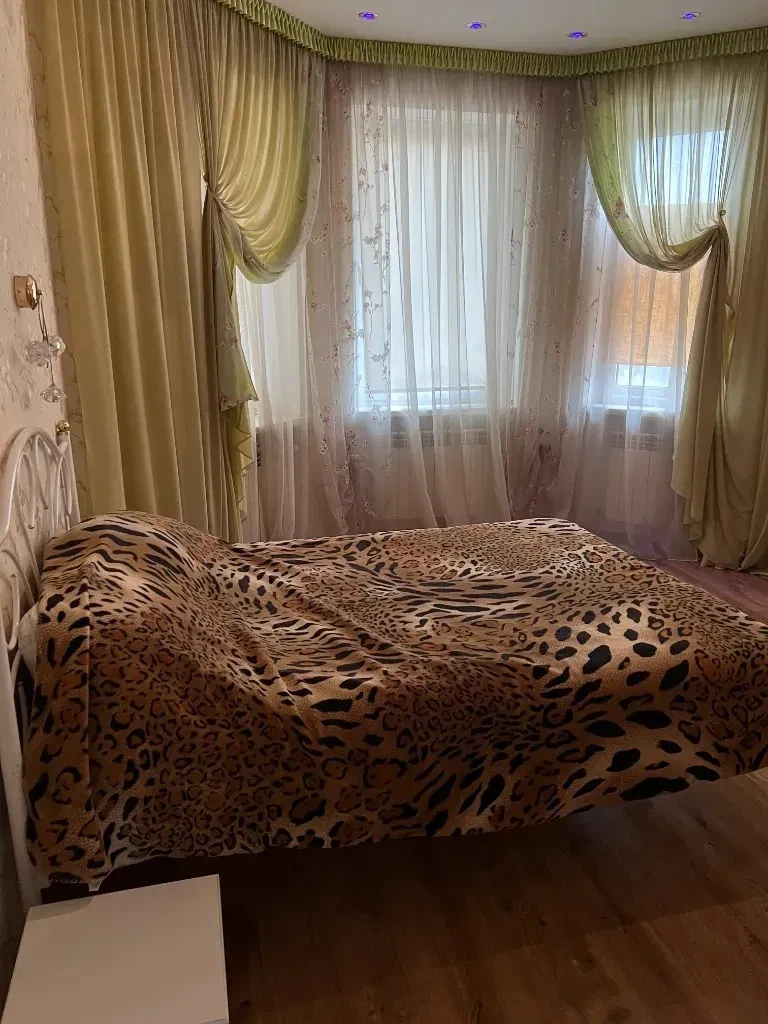Частина будинку, Чечелівський: авторський проект, 6 соток, можна з котиком - фото 4