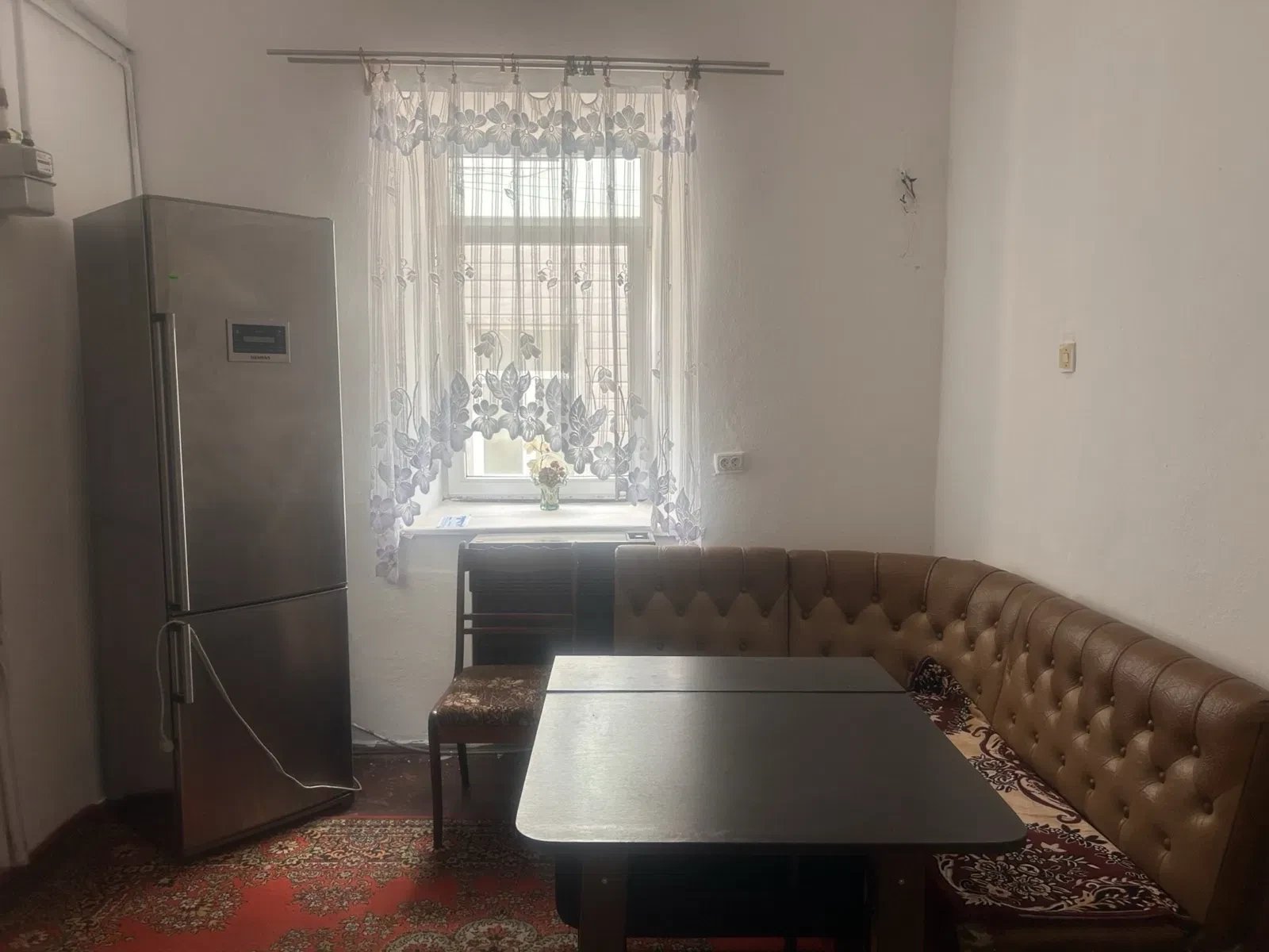 1-кімнатна квартира, Вижниця: єОселя, австрійський будинок - фото 4