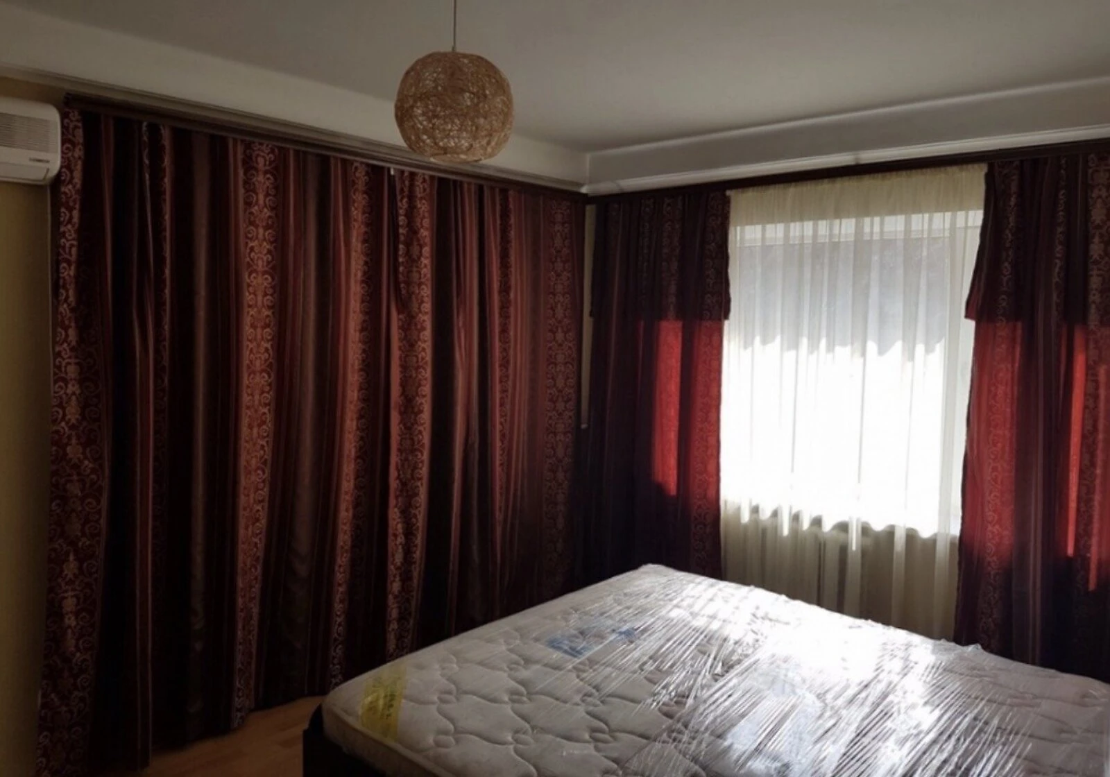 2-кімнатна квартира, Звіринець: косметичний ремонт, балкон - фото 2