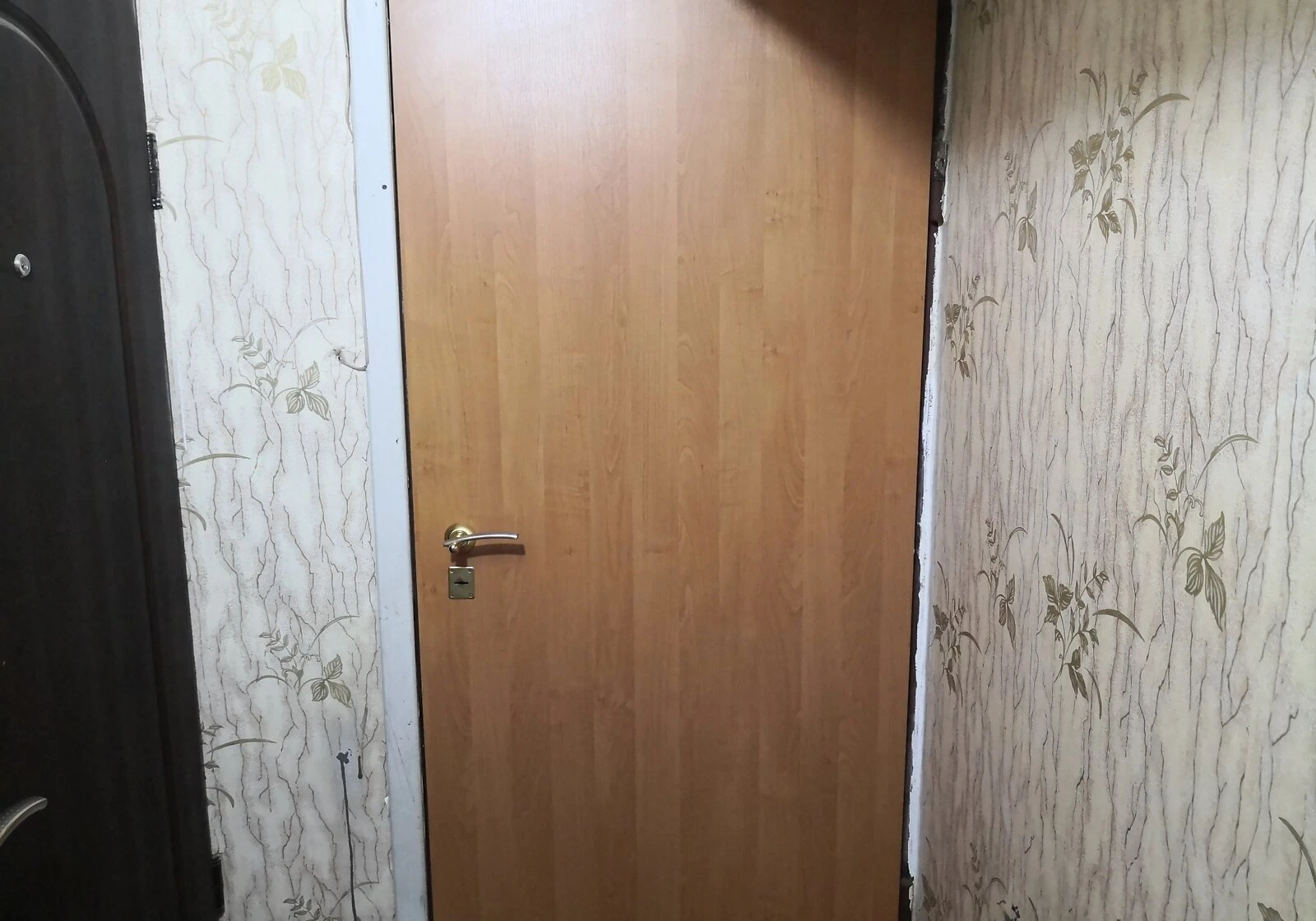 3-кімнатна квартира, Північна Салтівка: єВідновлення, торг - фото 2
