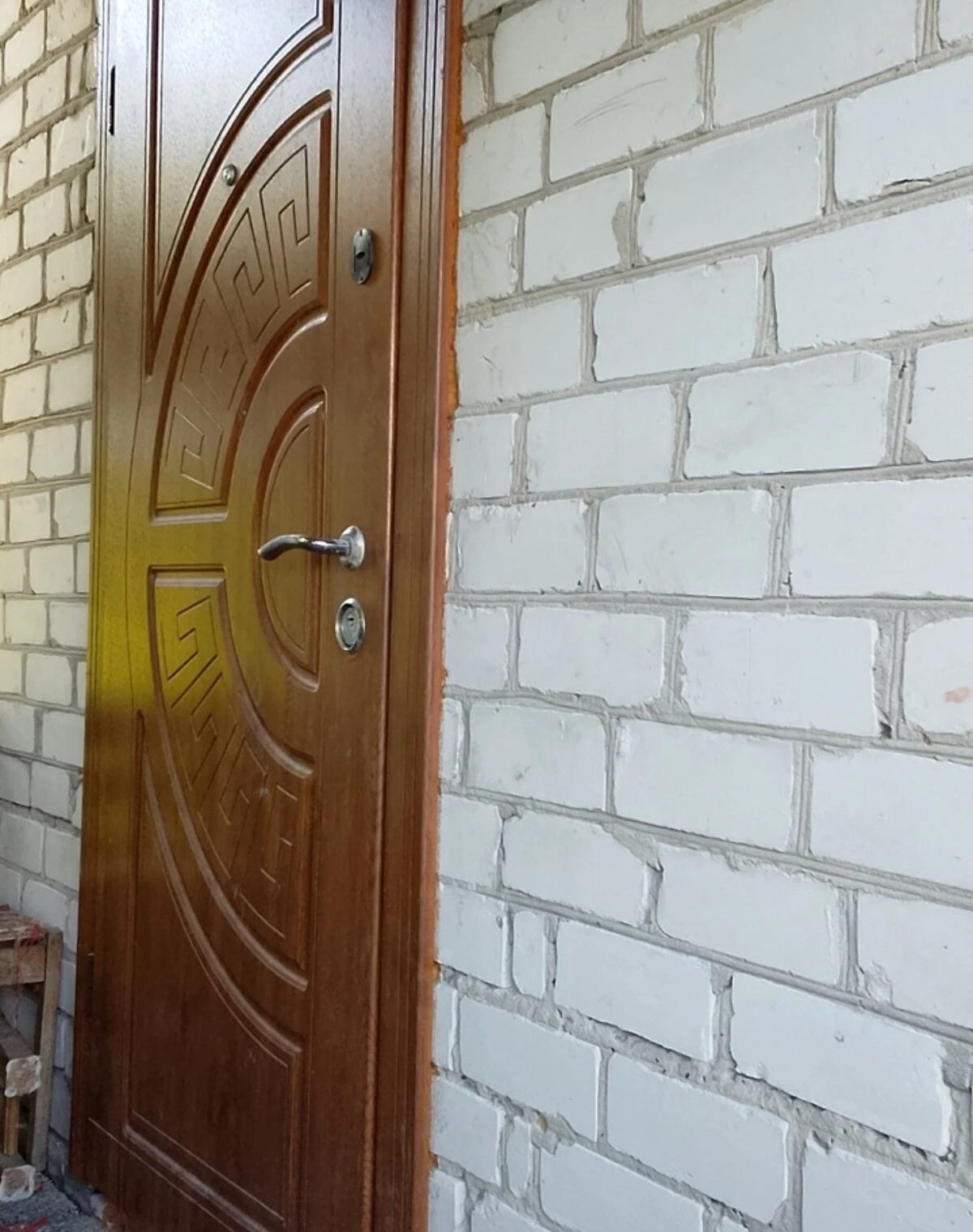 Будинок, Сукачі: ділянка 12 соток, можливий торг - фото 2