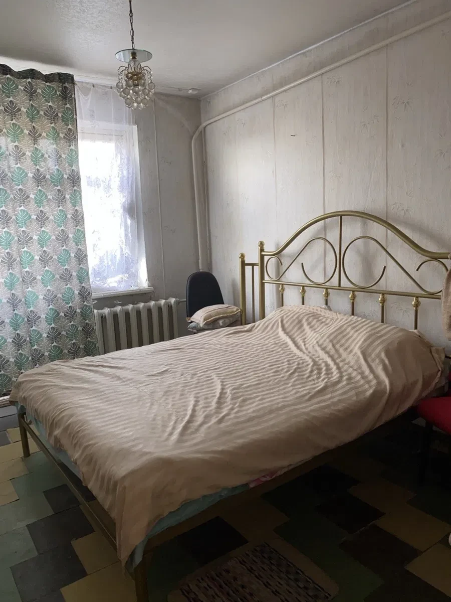 Будинок, Воронове: річка Дніпро за 150 м, 10 соток - фото 3