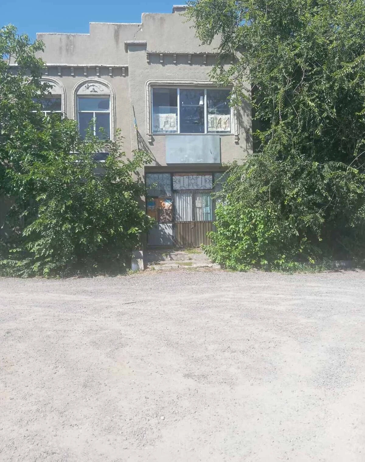 Помещение, Александровка (Вознесенск): спортзал, торг возможен, фото 3