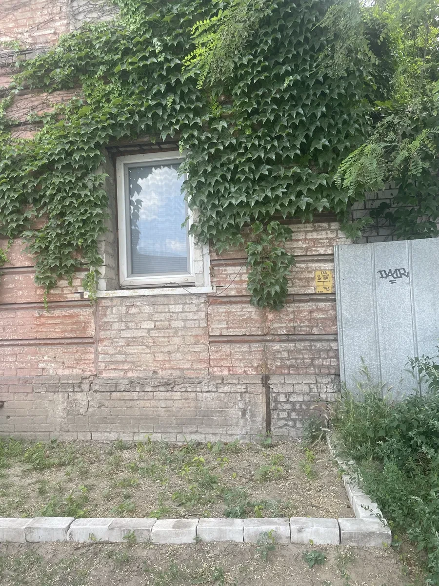 1-кімнатна квартира, Центральний: під комерцію, єОселя - фото 1