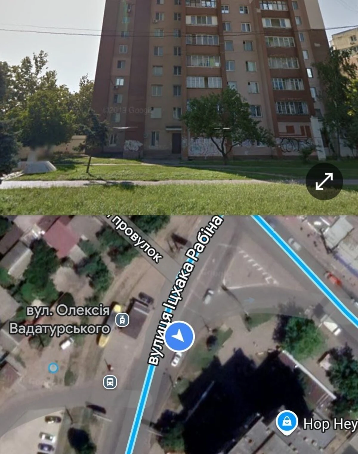 3-комнатная квартира, Черёмушки: отопление работает без света - фото 1