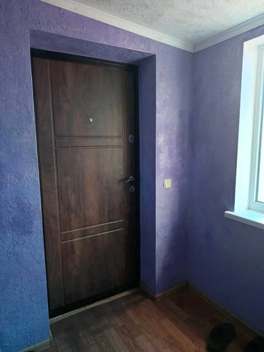 Будинок, Дергачі: сад, новий дах, огороджена територія - фото 3