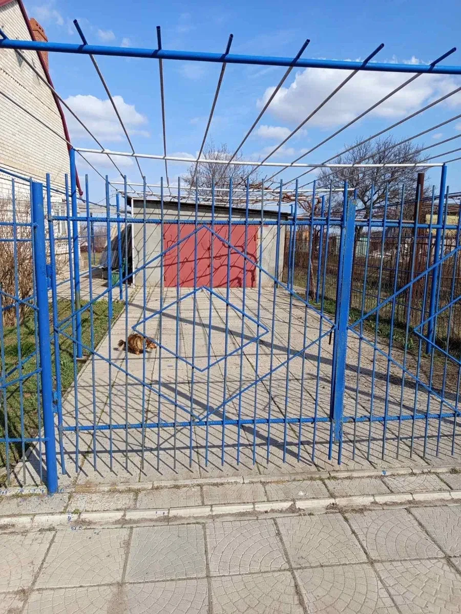 Будинок, Межлиманське: Куяльницький лиман 15 хв пішки, 30 хв до центру - фото 3